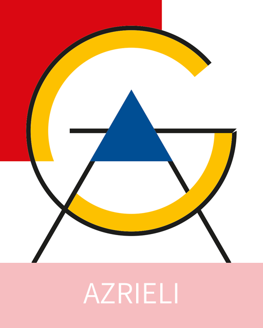 Group 497